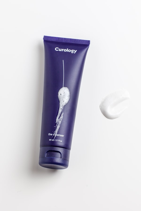 Neem Face Wash